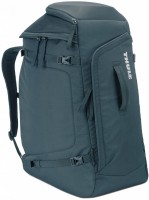 Купить рюкзак Thule Roundtrip Boot Backpack 60L  по цене от 5799 грн.