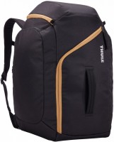 Купить рюкзак Thule RoundTrip Ski Boot Backpack 60L  по цене от 6199 грн.