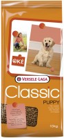 Купить корм для собак Versele-Laga Classic Puppy 10 kg: цена от 1421 грн.