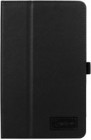 Купить чехол Becover Slimbook for Multipad Grace 3778 (PMT3778)  по цене от 289 грн.
