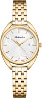 Купити наручний годинник Adriatica A3546.1153Q  за ціною від 9800 грн.