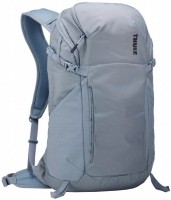 Купити рюкзак Thule AllTrail Daypack 22L  за ціною від 6999 грн.