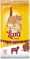 Купити корм для кішок Versele-Laga Lara Adult Lamb 10 kg  за ціною від 2175 грн.