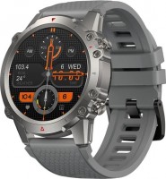 Купити смарт годинник Zeblaze Vibe 7 Lite  за ціною від 1000 грн.