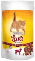 Купити корм для кішок Versele-Laga Lara Adult Lamb 350 g  за ціною від 111 грн.