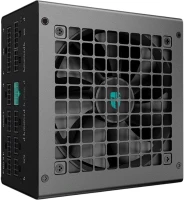 Купити блок живлення Deepcool Gamer Storm PN-M (PN650M) за ціною від 3947 грн.