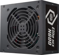 Купити блок живлення Cooler Master Elite NEX (MPW-6001-ACAN-B)