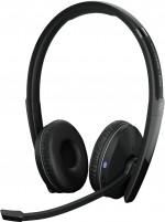 Купити навушники Epos C20  за ціною від 6230 грн.