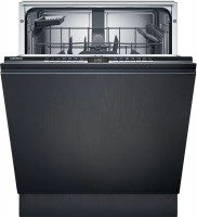 Купить вбудована посудомийна машина Siemens SN 63EX02 AE: цена от 27390 грн.