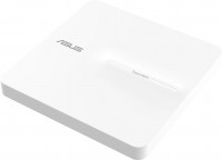 Купить wi-Fi адаптер Asus ExpertWiFi EBA63: цена от 6150 грн.