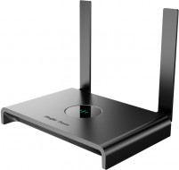 Купити wi-Fi адаптер Ruijie Reyee RG-EW300N  за ціною від 799 грн.