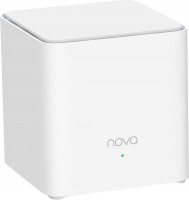 Купити wi-Fi адаптер Tenda Nova MX3 (1-pack)  за ціною від 1734 грн.