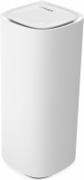 Купити wi-Fi адаптер LINKSYS Velop Pro 7 (1-pack)  за ціною від 17035 грн.
