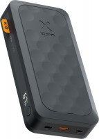 Купити powerbank Xtorm Fuel Series 5 67W 27000  за ціною від 4199 грн.