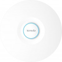Купить wi-Fi адаптер Tenda i29: цена от 2999 грн.