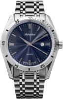 Купити наручний годинник Adriatica A8202.5115Q  за ціною від 10374 грн.