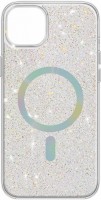 Купити чохол ArmorStandart Glow Magsafe for iPhone 15 Plus  за ціною від 399 грн.