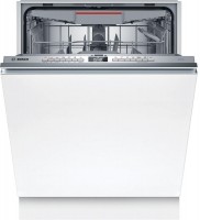 Купить вбудована посудомийна машина Bosch SMV 4HVX00E: цена от 22099 грн.