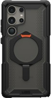 Купить чехол UAG Plasma XTE Pro Magnetic for Galaxy S24 Ultra  по цене от 2412 грн.