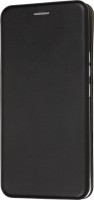 Купити чохол ArmorStandart G-Case for Spark Go 2022 (KG5)  за ціною від 106 грн.