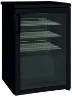 Купить холодильник Whirlpool ADN 140 B: цена от 20209 грн.