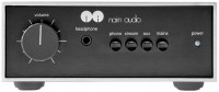 Купити підсилювач Naim Audio NAIT 50  за ціною від 147420 грн.