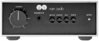 Купити підсилювач Naim Audio NAIT 50  за ціною від 136890 грн.