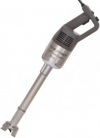 Купити міксер Robot-Coupe MP 350 Combi Ultra за ціною від 62400 грн.