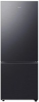 Купити холодильник Samsung RB53DG703EB1  за ціною від 38595 грн.
