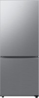 Купить холодильник Samsung RB50DG602ES9: цена от 33470 грн.