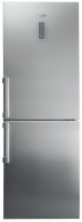 Купить холодильник Hotpoint-Ariston HA70 BE72 X  по цене от 29063 грн.