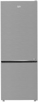 Купить холодильник Beko B3RCNE 564 HXB: цена от 32760 грн.
