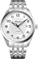 Купити наручний годинник Adriatica A8309.5123A  за ціною від 23471 грн.