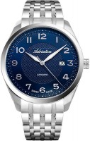Купити наручний годинник Adriatica A8309.5125A  за ціною від 23019 грн.