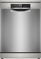 Купить посудомийна машина Bosch SMS 6ZCI06E: цена от 40404 грн.
