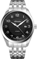 Купить наручные часы Adriatica A8309.5126A  по цене от 29900 грн.