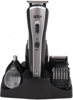 Купить машинка для стрижки волос Sinbo SHC-4352  по цене от 827 грн.