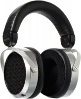 Купити навушники HiFiMan HE-400 SE  за ціною від 6400 грн.