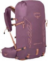 Купить рюкзак Osprey Tempest Velocity 30 M/L: цена от 6872 грн.