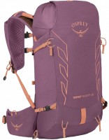 Купити рюкзак Osprey Tempest Velocity 20 XS/S  за ціною від 7390 грн.