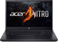 Купити ноутбук Acer Nitro V 15 ANV15-41 (ANV15-41-R5V7) за ціною від 40399 грн.