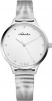Купити наручний годинник Adriatica A3572.5143Q  за ціною від 9572 грн.