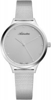 Купити наручний годинник Adriatica A3572.5147Q  за ціною від 9572 грн.