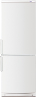 Купить холодильник Atlant XM-4021-000  по цене от 8644 грн.