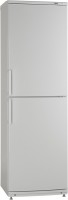 Купити холодильник Atlant XM-4023-000  за ціною від 9214 грн.
