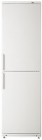 Купить холодильник Atlant XM-4025-500  по цене от 9649 грн.