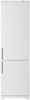 Купити холодильник Atlant XM-4026-500  за ціною від 10099 грн.