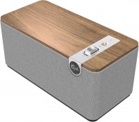 Купить аудіосистема Klipsch The One Plus: цена от 12499 грн.