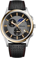 Купити наручний годинник Adriatica A8282.22G7CHR  за ціною від 15370 грн.
