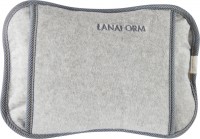 Купити електрогрілка / електропростирадло Lanaform Hottle  за ціною від 1417 грн.